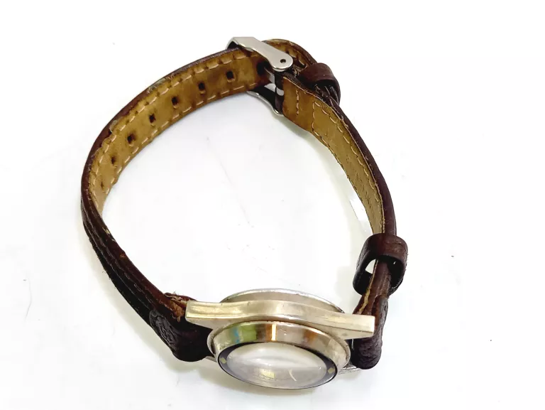 ZEGAREK OREINTEX 21 JEWELS