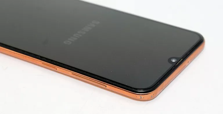 TELEFON SAMSUNG GALAXY A50 (SM-A505FN/DS) 4+128GB CORAL