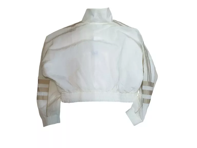 bluza-dresowa-sportowa-adidas-atlanta-ean-gtin-4067893283756