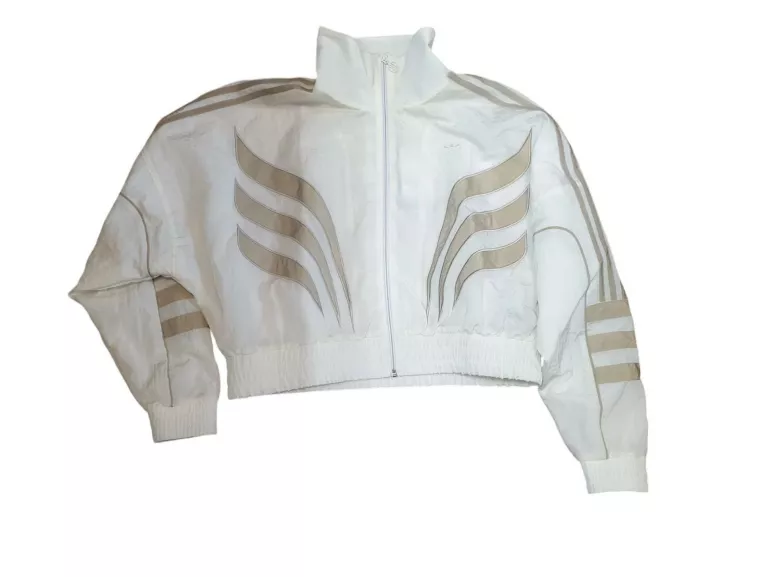 bluza-dresowa-sportowa-adidas-atlanta-otwarta-4-wroclaw-milz-1