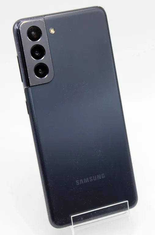TELEFON SAMSUNG GALAXY S21 5G (SM-G991B/DS) 8+128GB ZBITY