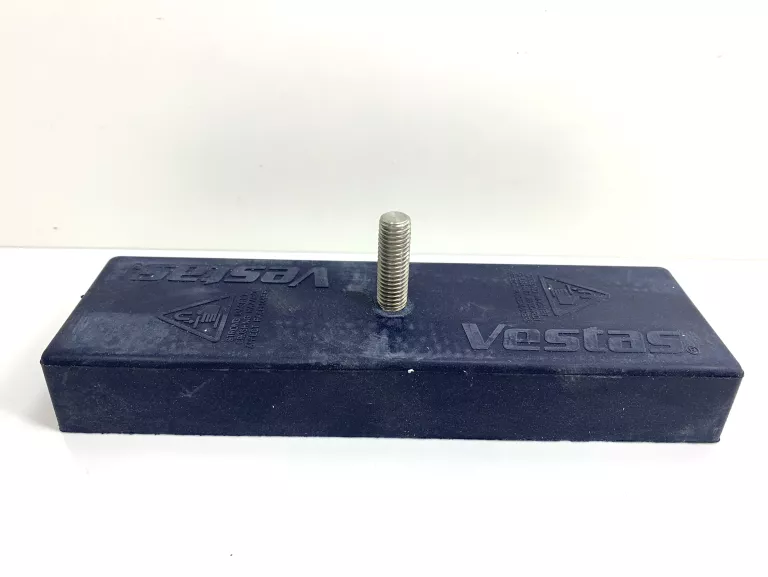 MAGNES NEODYMOWY VESTAS 400KG