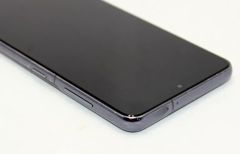 TELEFON SAMSUNG GALAXY S21 5G (SM-G991B/DS) 8+128GB ZBITY