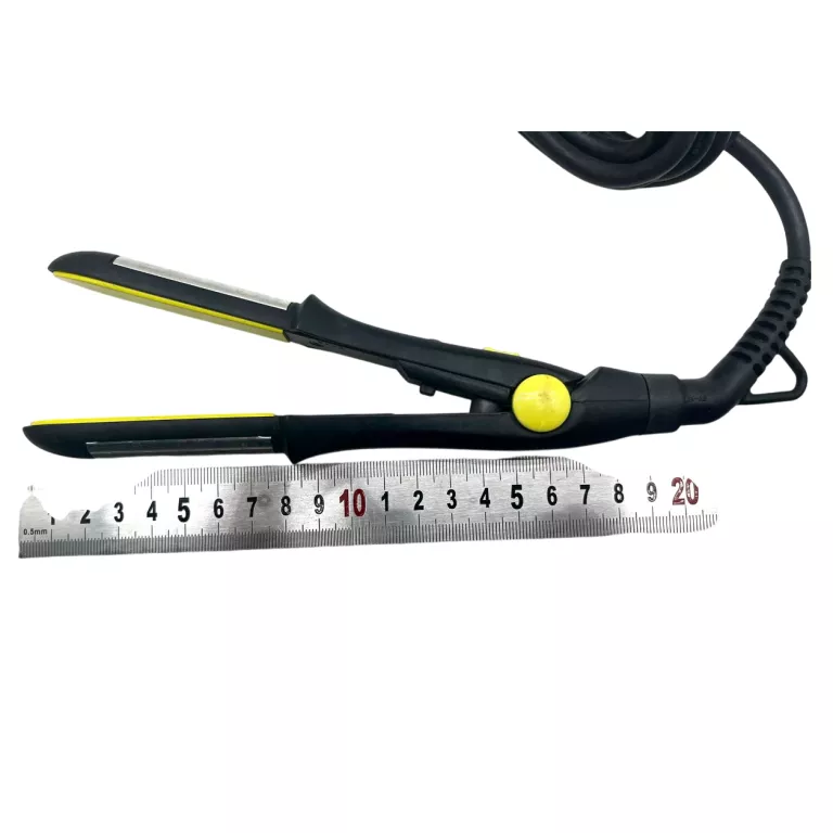 MINI PROSTOWNICA BOSCH