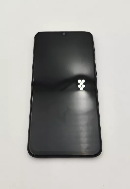 TELEFON SAMSUNG GALAXY A40 4/64GB OPIS!