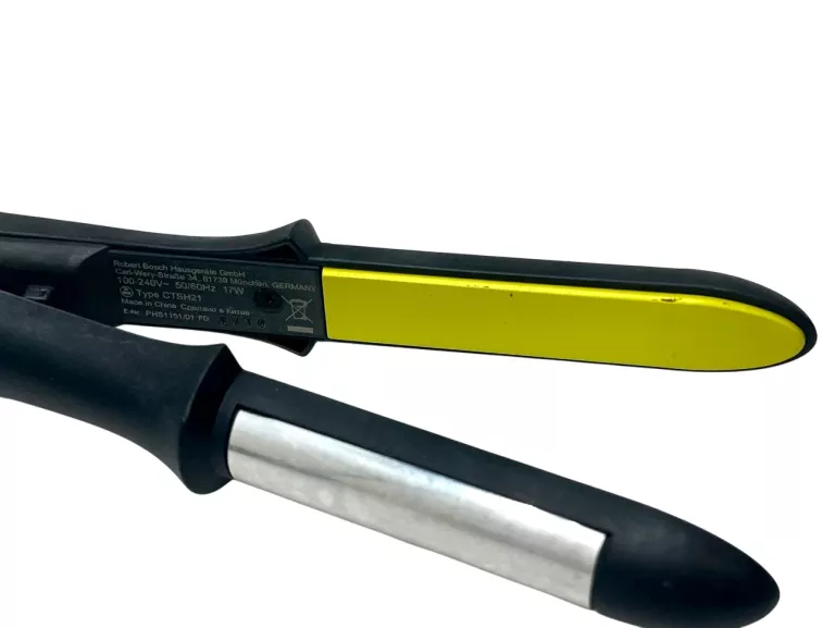 MINI PROSTOWNICA BOSCH