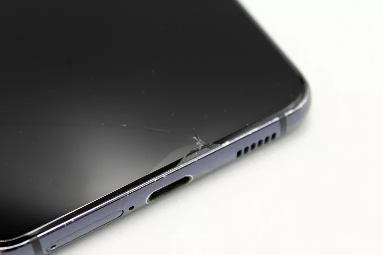 TELEFON SAMSUNG GALAXY S21 5G (SM-G991B/DS) 8+128GB ZBITY