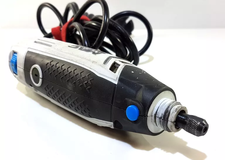 MINISZLIFIERKA MACALLISTER 130 W Z AKCESORIAMI