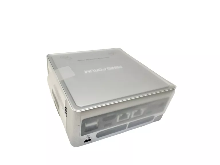 MINIS FORUM MINI PC NAB9 INTEL CORE I9-12900HK