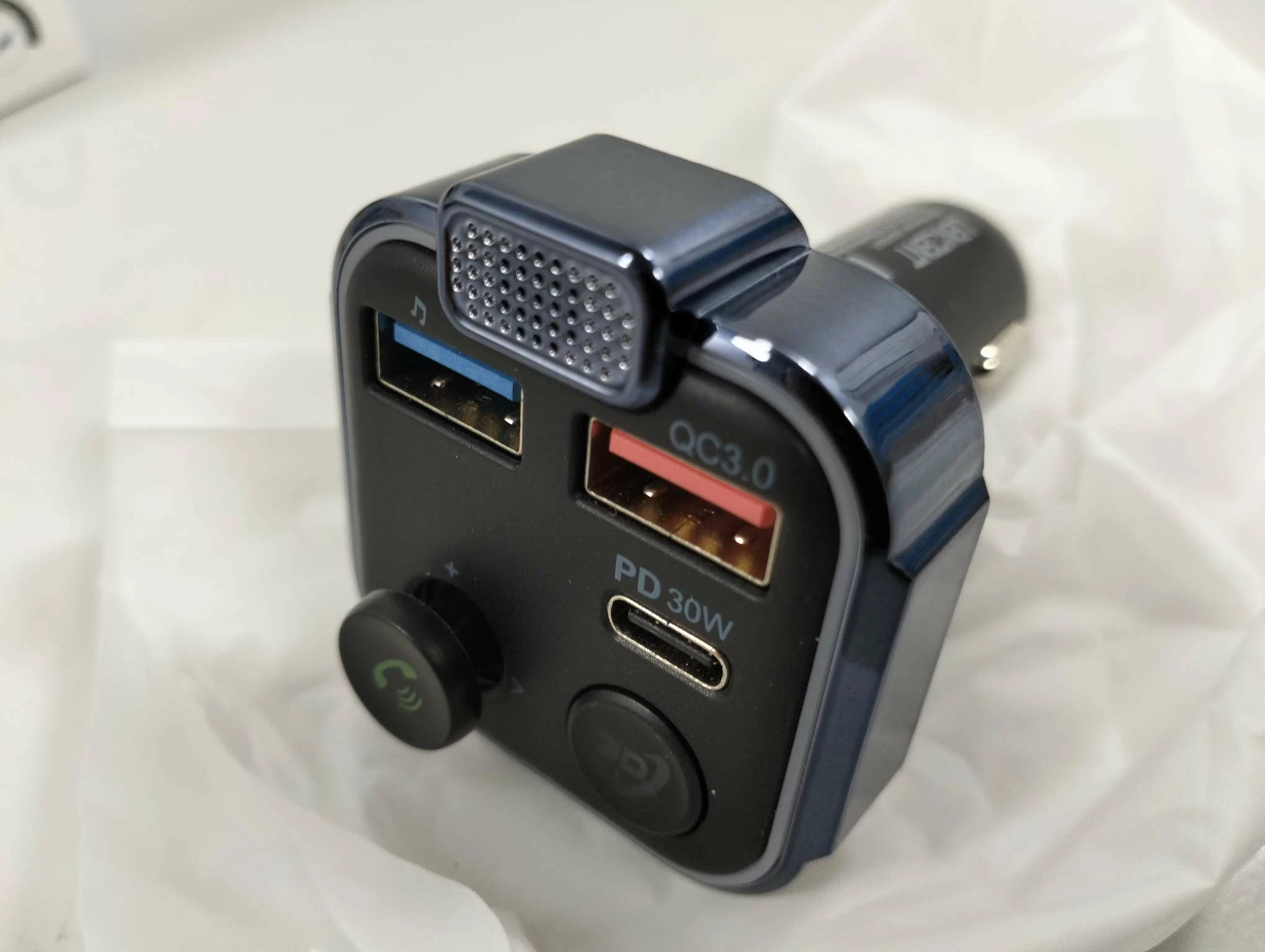sd