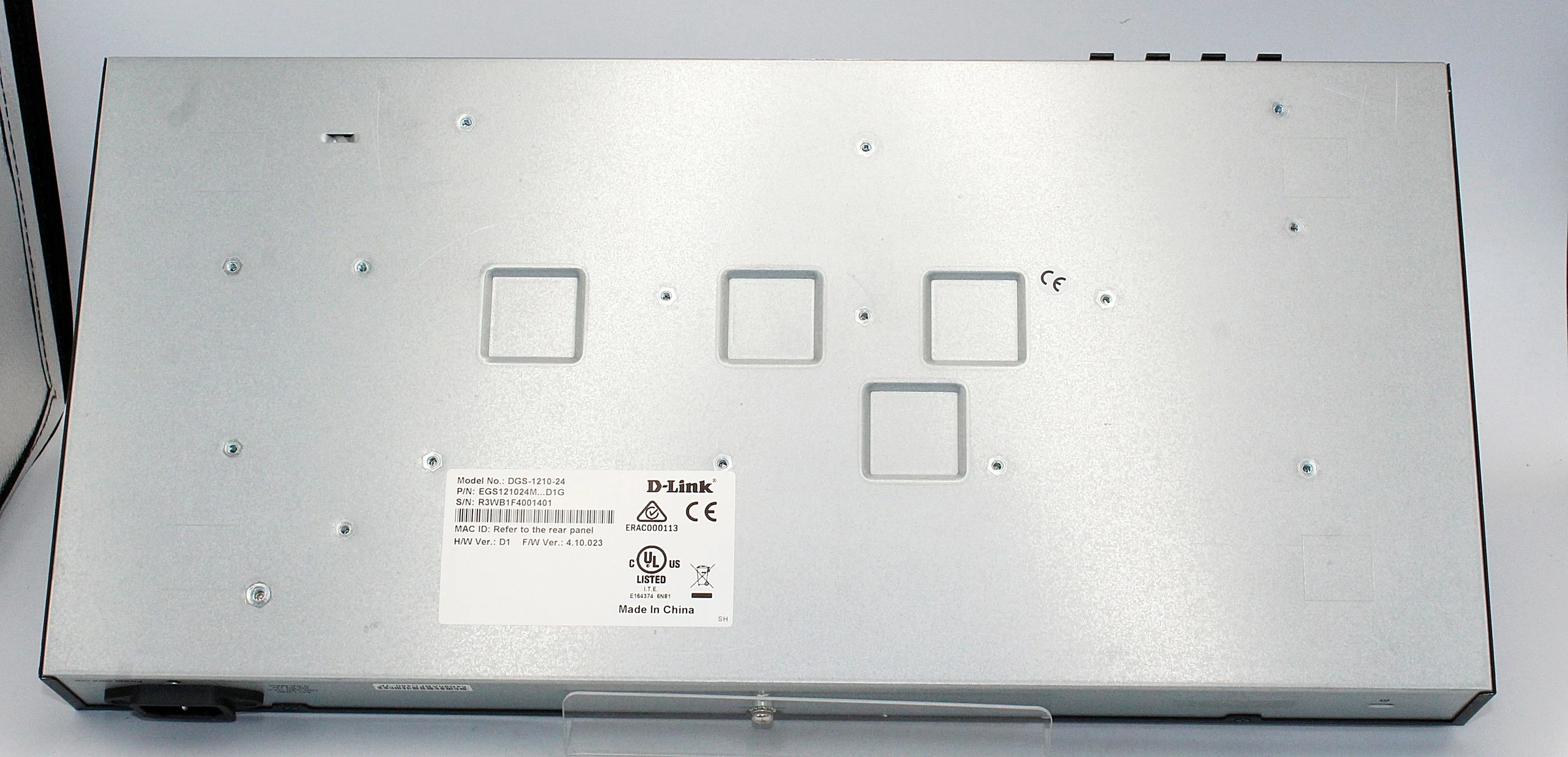 przelacznik-sieciowy-switch-d-link-dgs-1210-24e-48-gbs-20x-lan-producent-248914-1986788