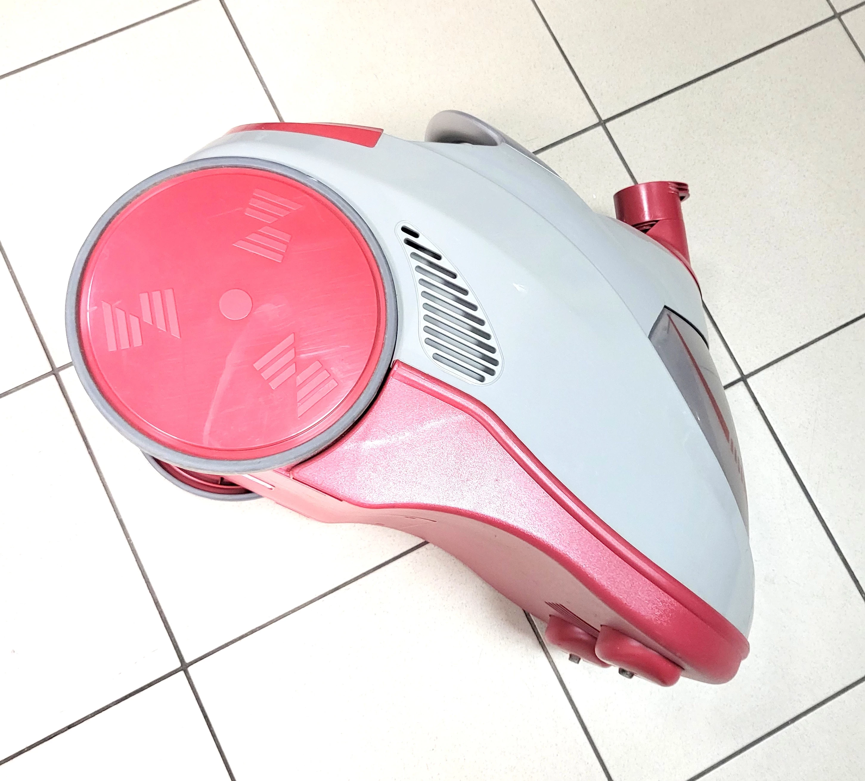 odkurzacz-zepter-cleansy-pwc-100-stan-11323-2