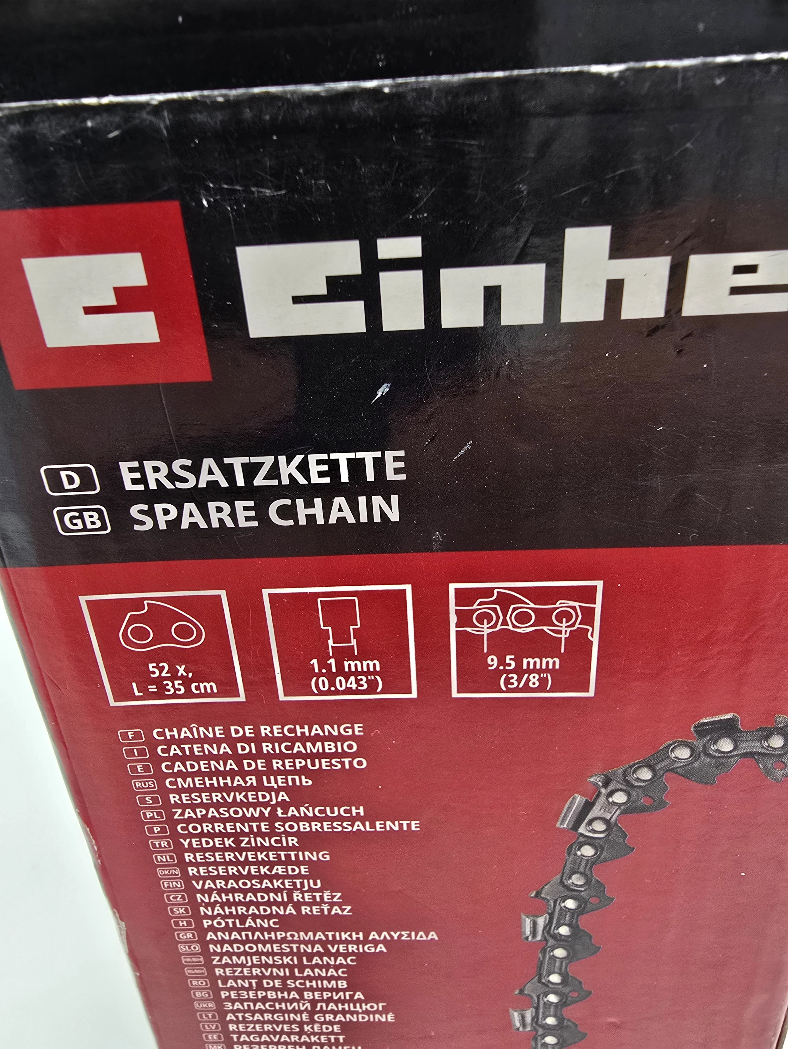 lancuch-einhell-52-ogniwa-11mm-38-rodzaj-250122-1798265