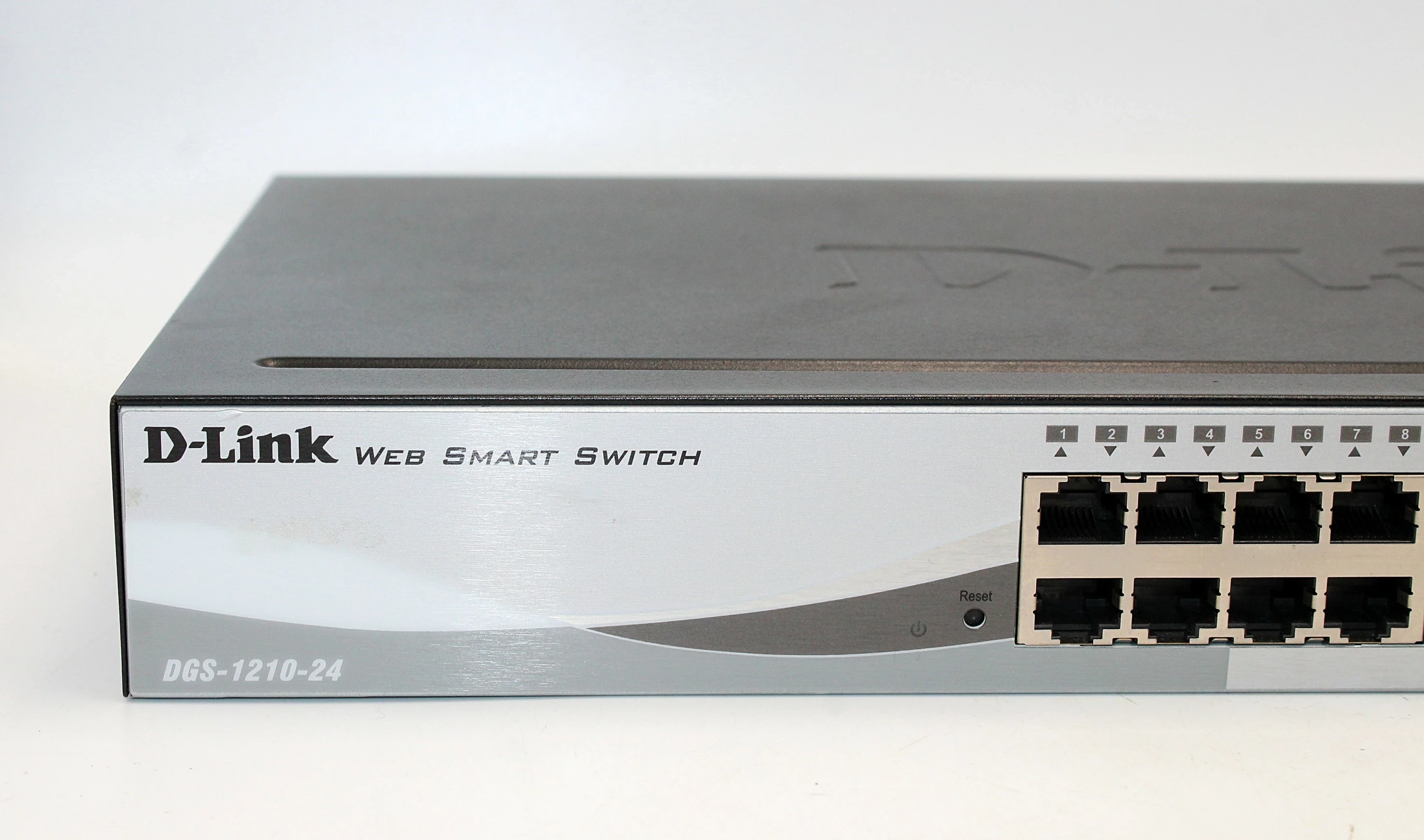 przelacznik-sieciowy-switch-d-link-dgs-1210-24e-48-gbs-20x-lan-ean-gtin-0790069467752