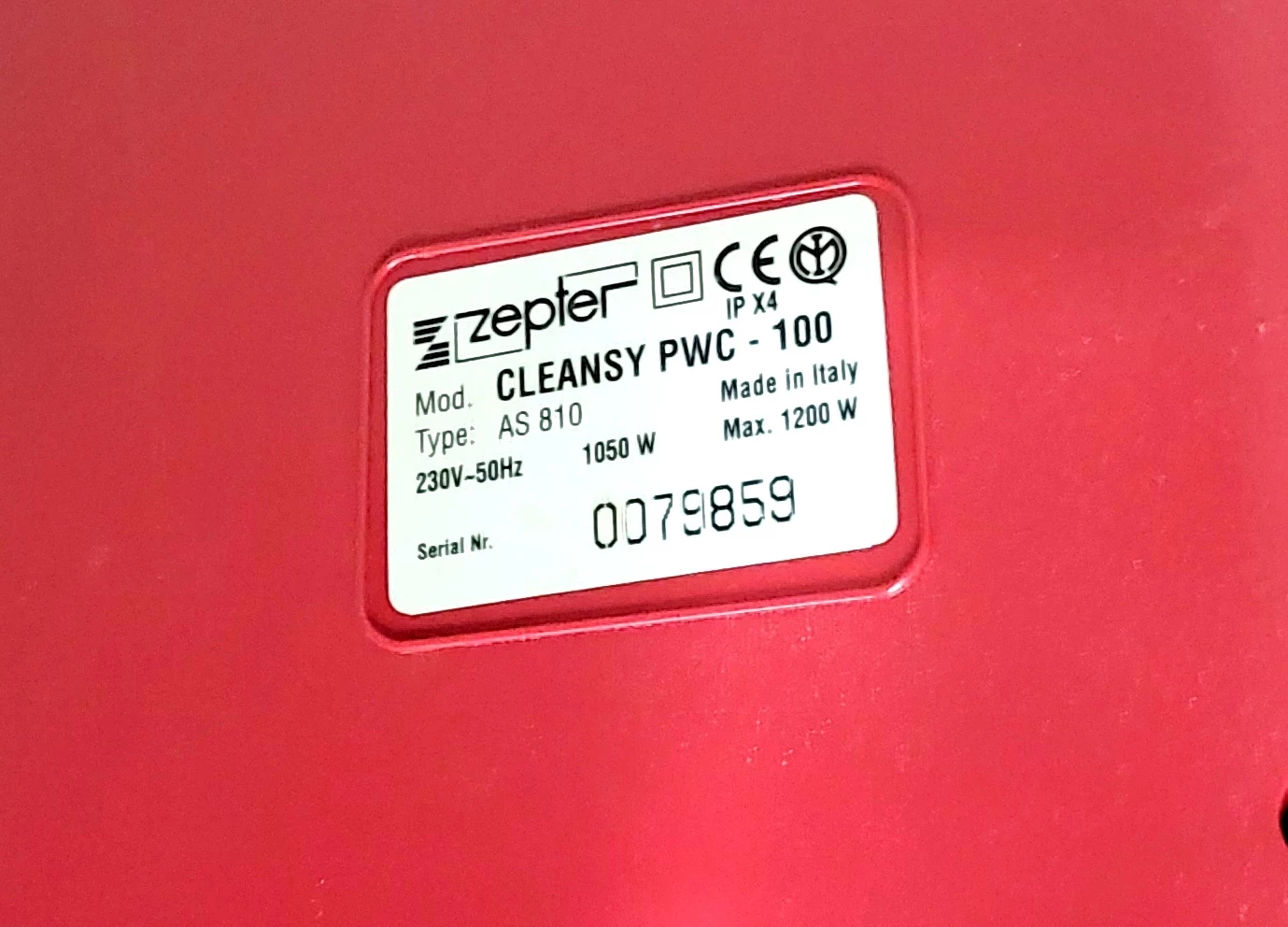 odkurzacz-zepter-cleansy-pwc-100-kolor-dominujacy-129357-10