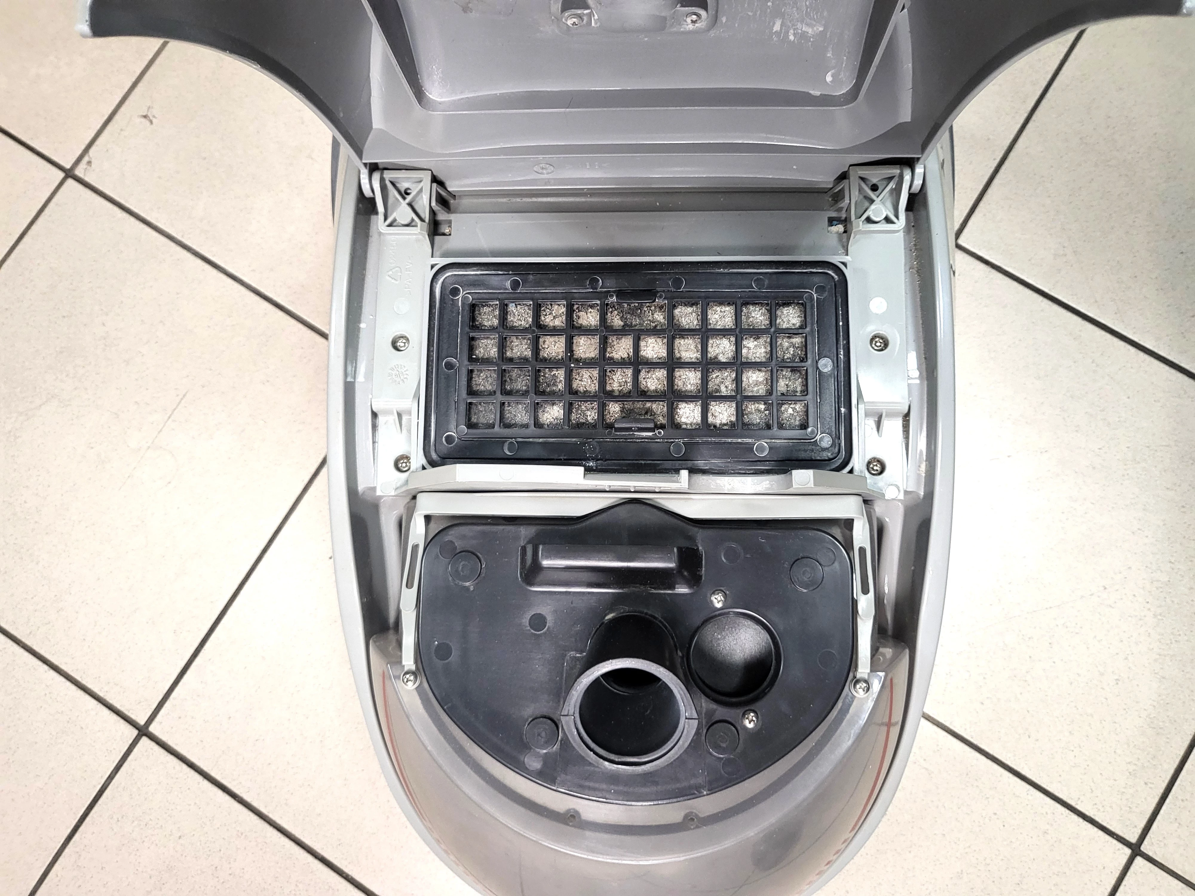 odkurzacz-zepter-cleansy-pwc-100-rodzaj-odkurzacza-205422-2