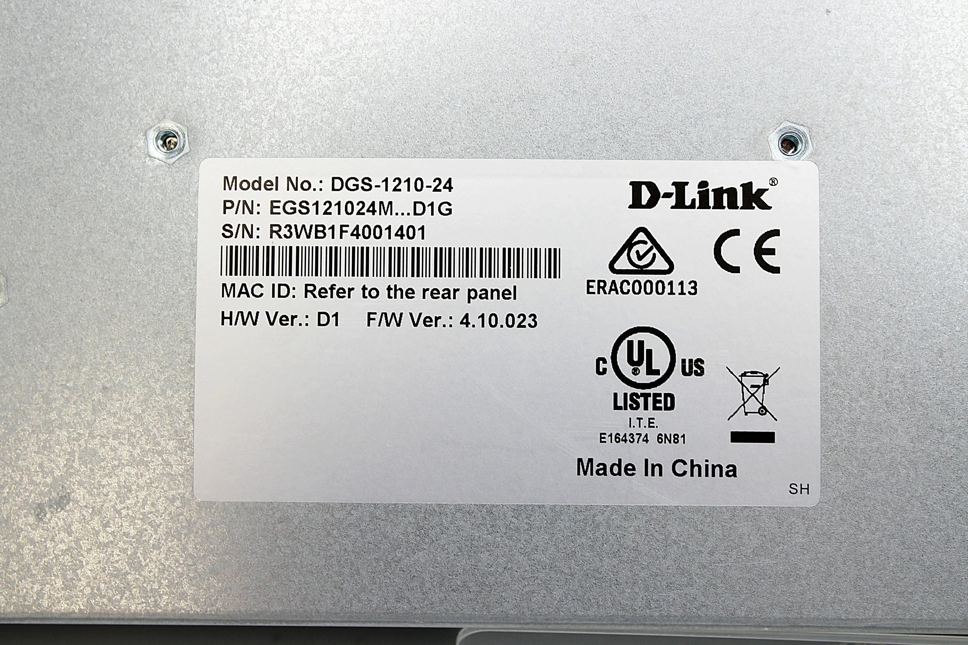 przelacznik-sieciowy-switch-d-link-dgs-1210-24e-48-gbs-20x-lan-waga-produktu-z-opakowaniem-jednostkowym-3240