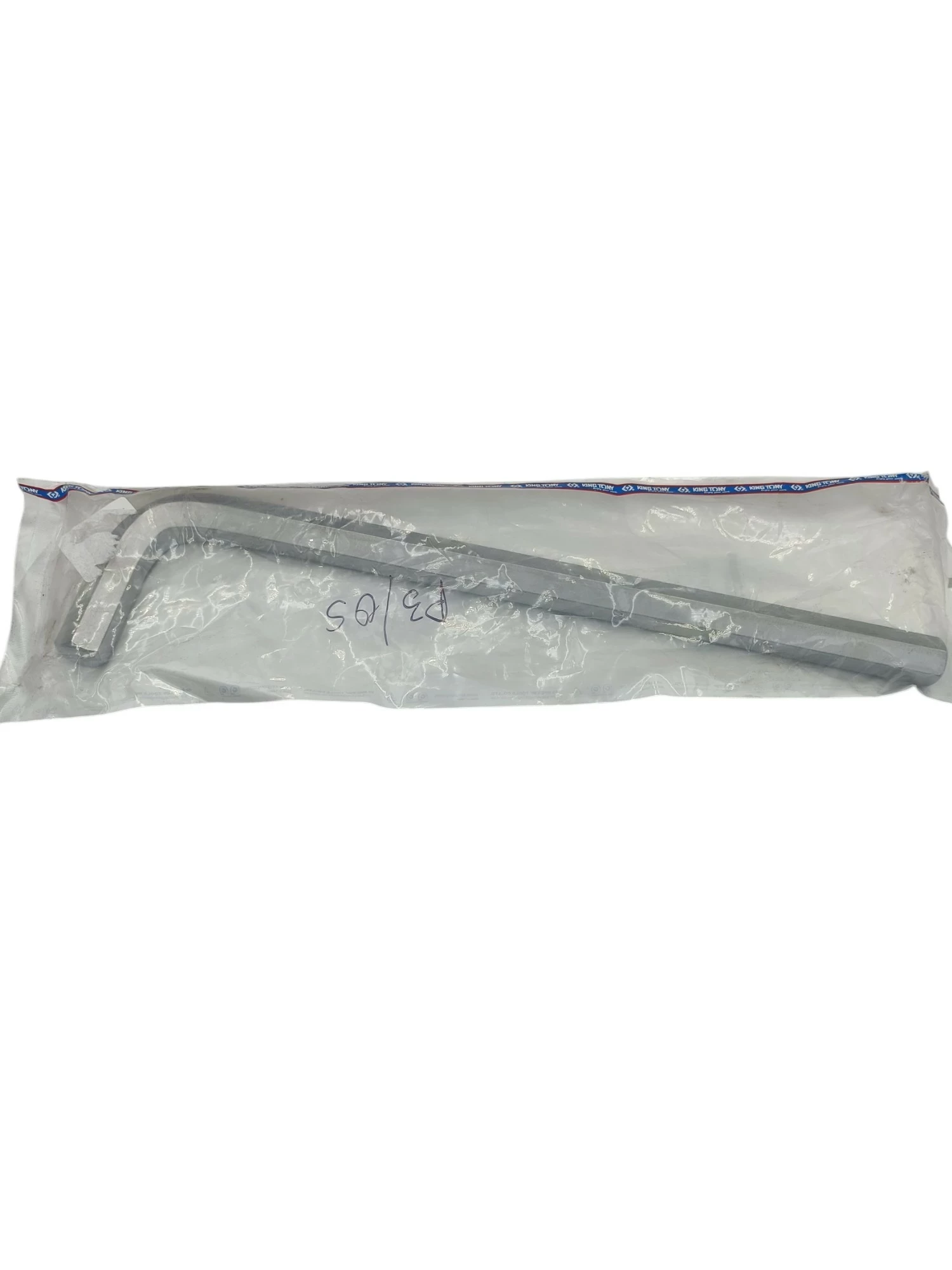 klucz-imbus-extra-dlugi-hex-22mm-400mm-king-tony-sobieskiego-3-dabrowa-gornicza