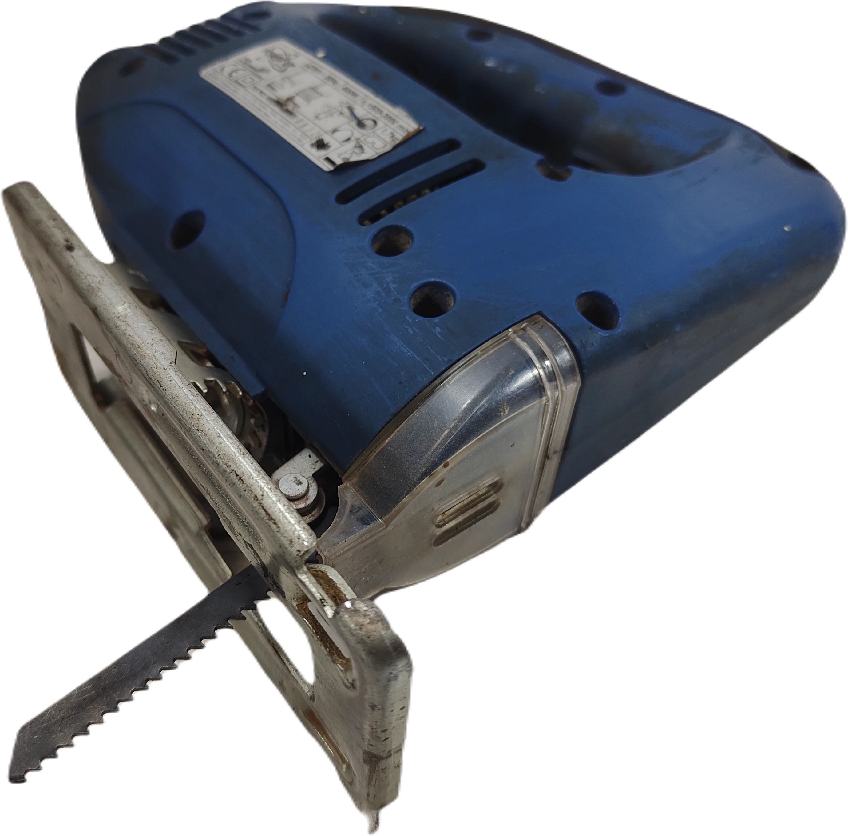 wyrzynarka-power-up-79485-600-w-niebieska-wyrzynarka-power-up-stan-11323-2