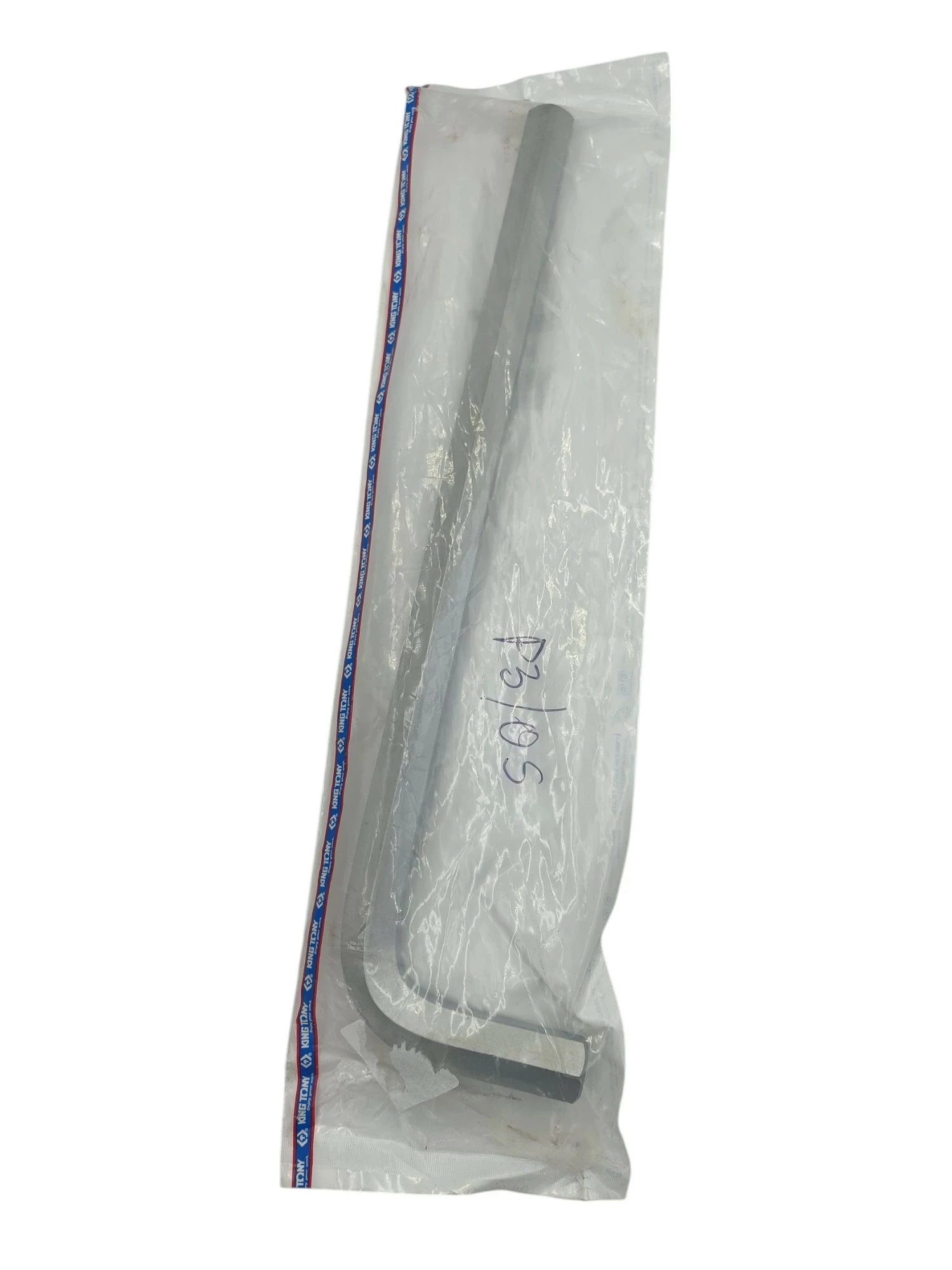 klucz-imbus-extra-dlugi-hex-22mm-400mm-king-tony-ean-gtin-4712755530782