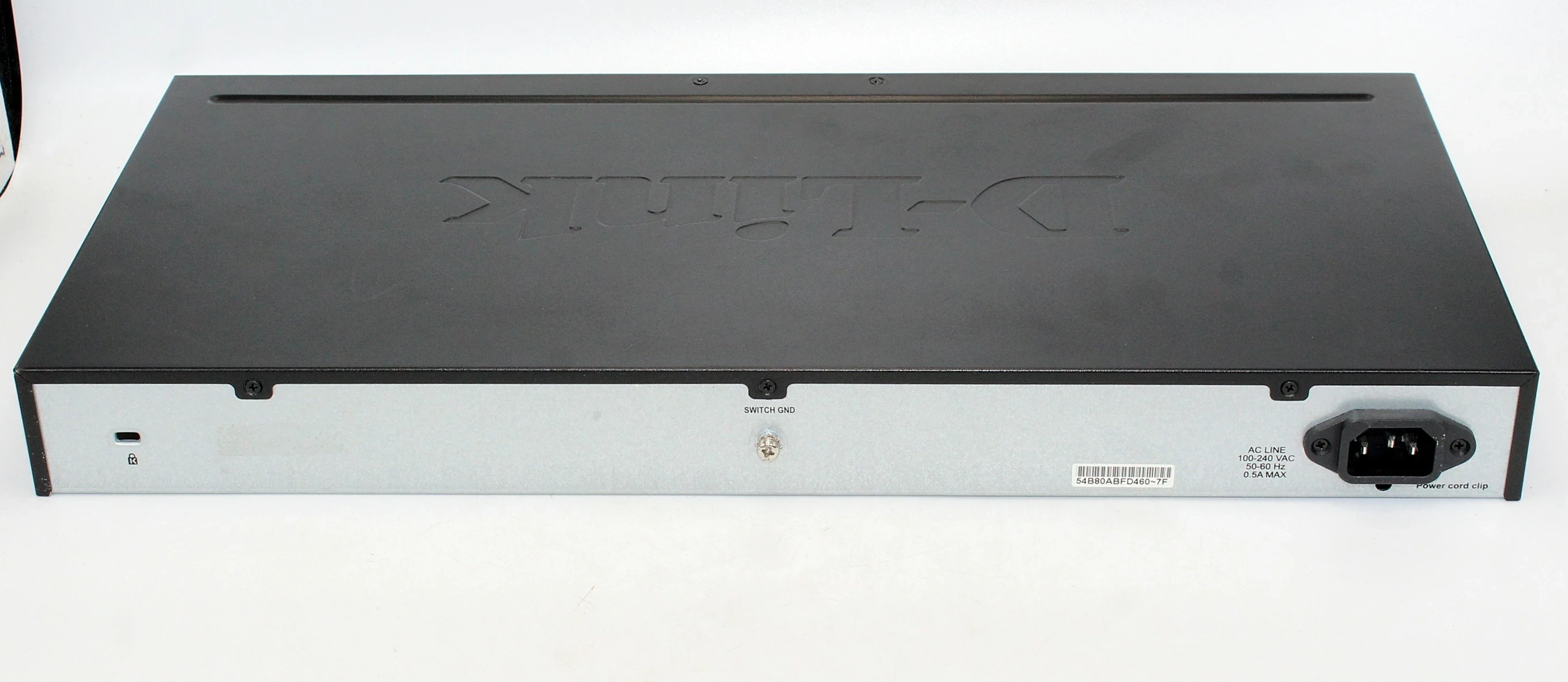 przelacznik-sieciowy-switch-d-link-dgs-1210-24e-48-gbs-20x-lan-kod-producenta-dgs-1210-24e