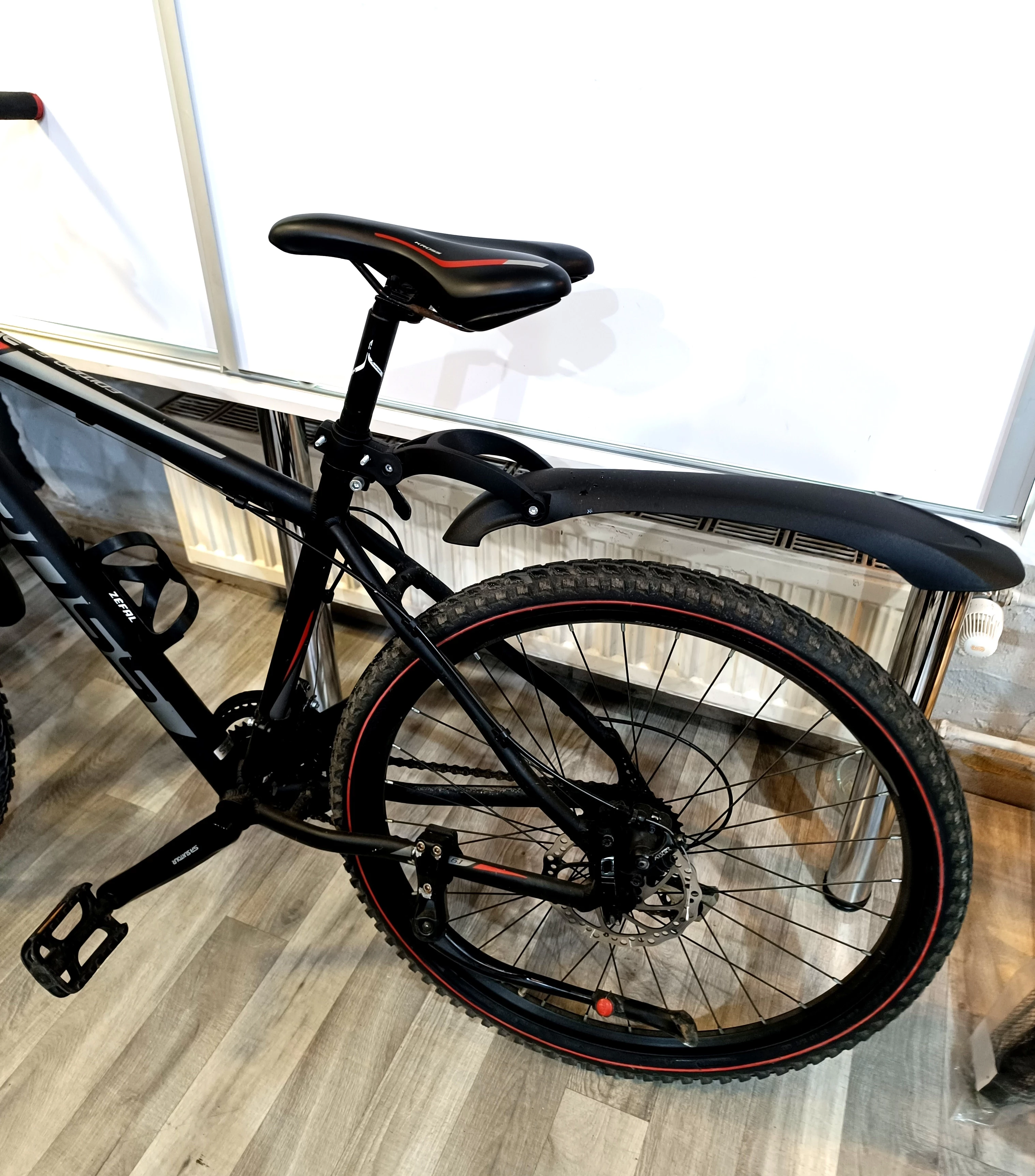 rower-kross-black-edition-61-rama-26-kola-19-rozmiar-ramy-129290-19