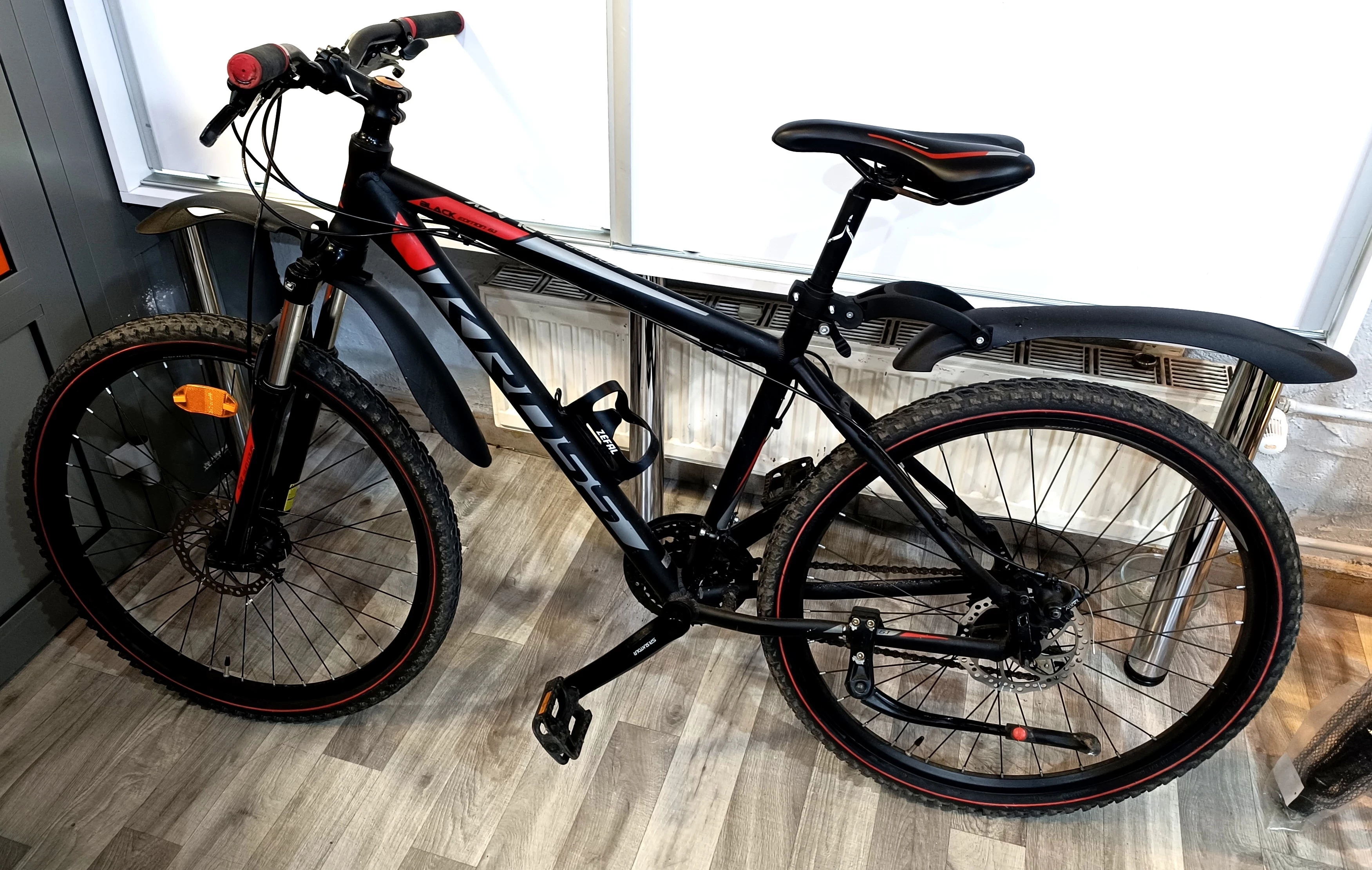 rower-kross-black-edition-61-rama-26-kola-19-brzozowa-86-bydgoszcz