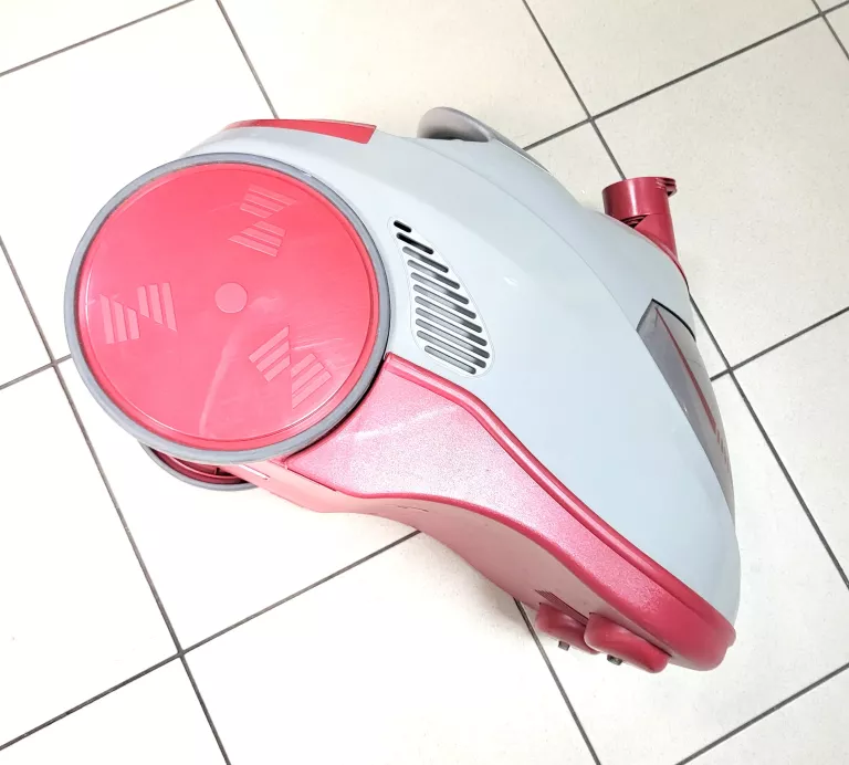 odkurzacz-zepter-cleansy-pwc-100-stan-11323-2