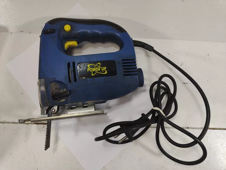 wyrzynarka-power-up-79485-600-w-niebieska-wyrzynarka-power-up-mocowanie-brzeszczotu-205041-731274