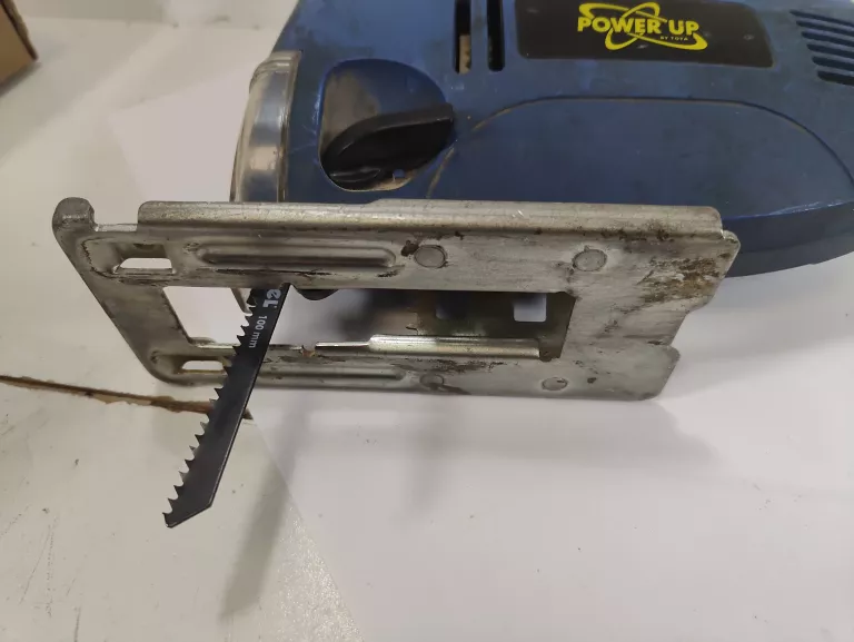 wyrzynarka-power-up-79485-600-w-niebieska-wyrzynarka-power-up-marka-128608-560485