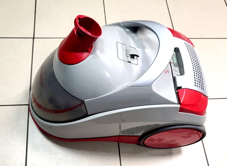 odkurzacz-zepter-cleansy-pwc-100-ean-gtin-8710103796329