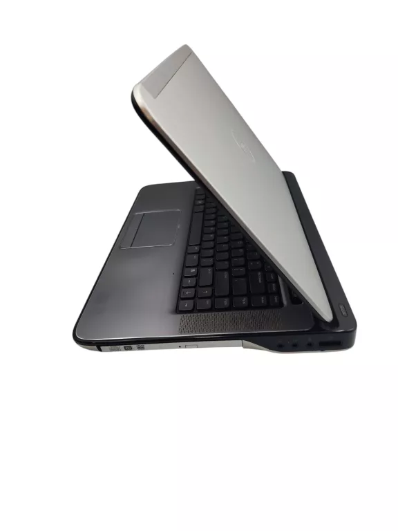 LAPTOP DELL XPS L502X 15,6'' I5 8GB RAM 128 GB SSD