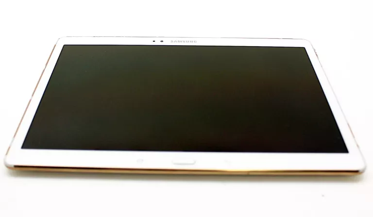 TABLET GALAXY TAB S 10.5 SM-T805 + ŁADOWARKA I KABEL