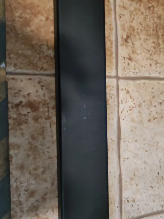 SOUNDBAR SONY HT-SF150