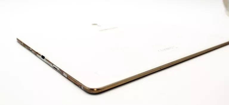 TABLET GALAXY TAB S 10.5 SM-T805 + ŁADOWARKA I KABEL