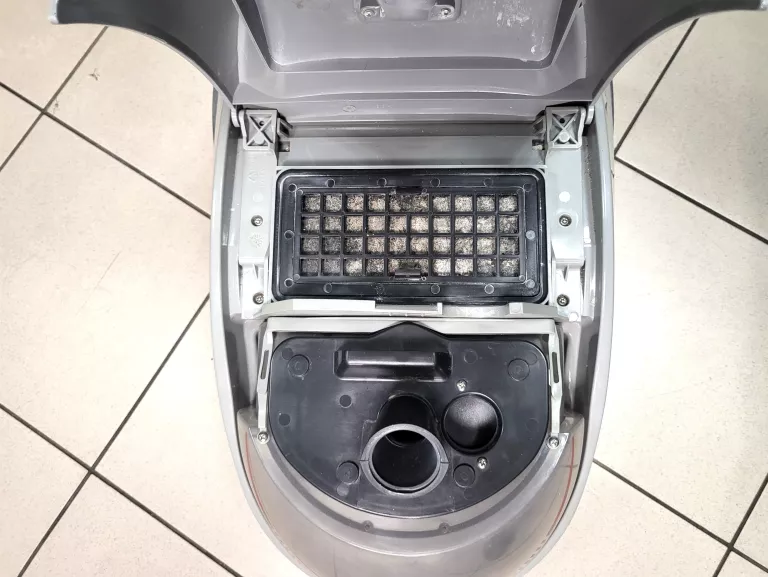 odkurzacz-zepter-cleansy-pwc-100-rodzaj-odkurzacza-205422-2