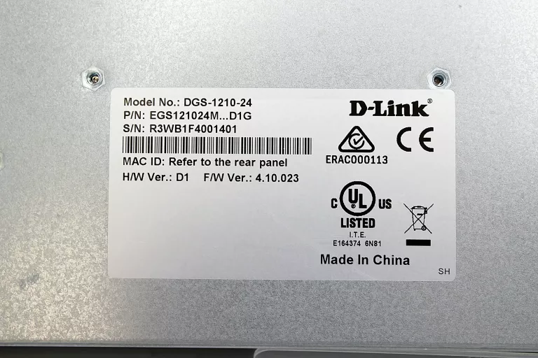 przelacznik-sieciowy-switch-d-link-dgs-1210-24e-48-gbs-20x-lan-waga-produktu-z-opakowaniem-jednostkowym-3240