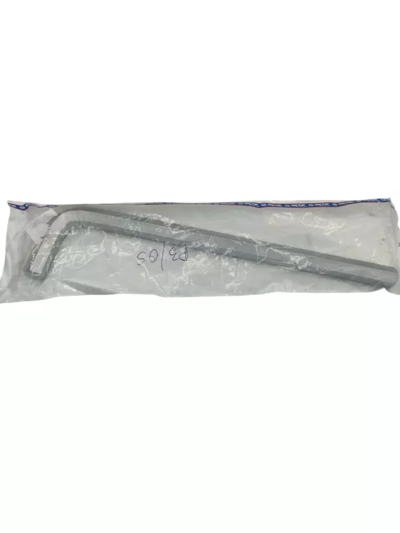 klucz-imbus-extra-dlugi-hex-22mm-400mm-king-tony-sobieskiego-3-dabrowa-gornicza