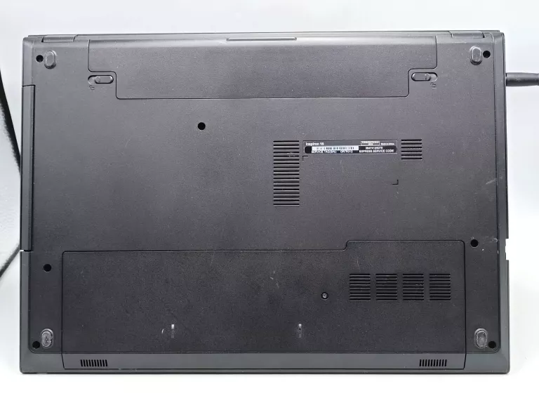 DELL INSPIRON 3542 I5-4210U 4/500GB GEFORCE 820M