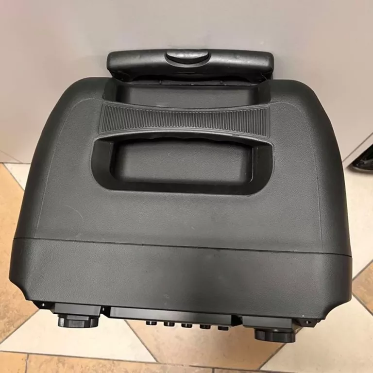 GŁOŚNIK MANTA SPK 5021 PRO KOMPLET