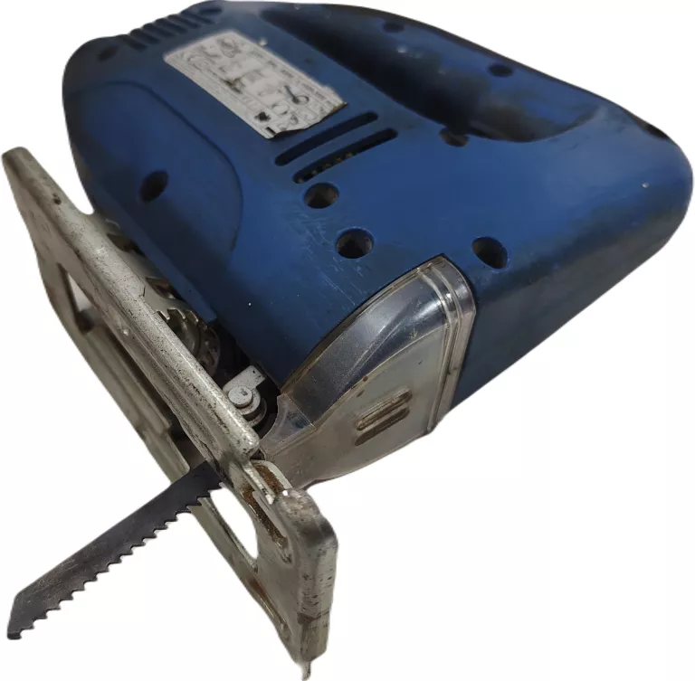 wyrzynarka-power-up-79485-600-w-niebieska-wyrzynarka-power-up-stan-11323-2