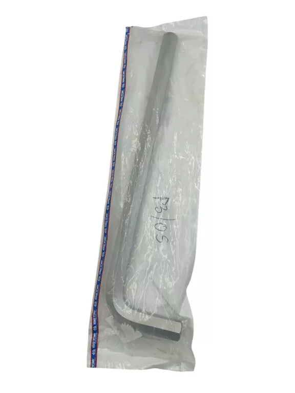 klucz-imbus-extra-dlugi-hex-22mm-400mm-king-tony-ean-gtin-4712755530782