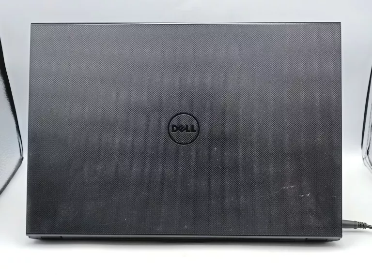 DELL INSPIRON 3542 I5-4210U 4/500GB GEFORCE 820M