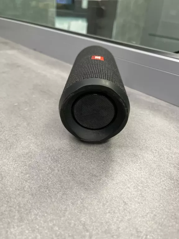 GŁOŚNIK JBL FLIP 4