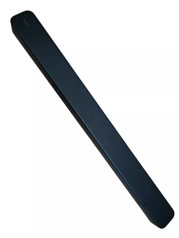 SOUNDBAR SONY HT-SF150