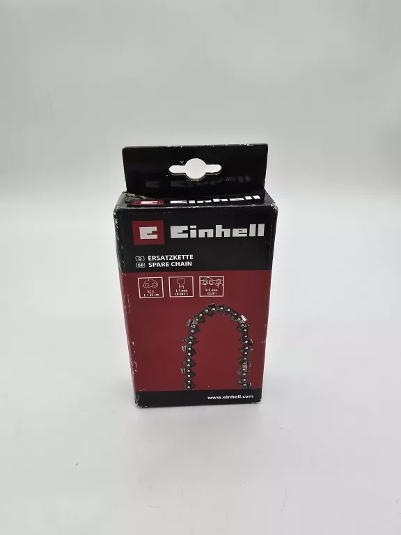 lancuch-einhell-52-ogniwa-11mm-38-marka-248811-950324