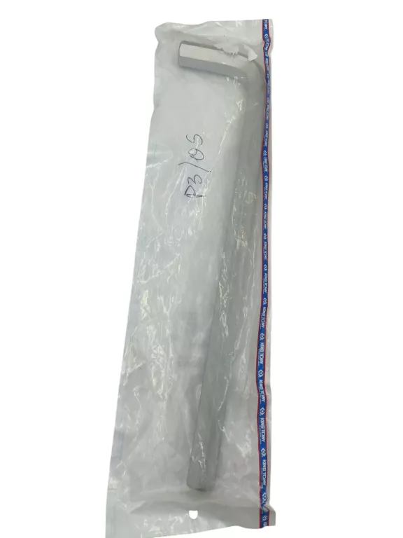 klucz-imbus-extra-dlugi-hex-22mm-400mm-king-tony-stan-11323-238058