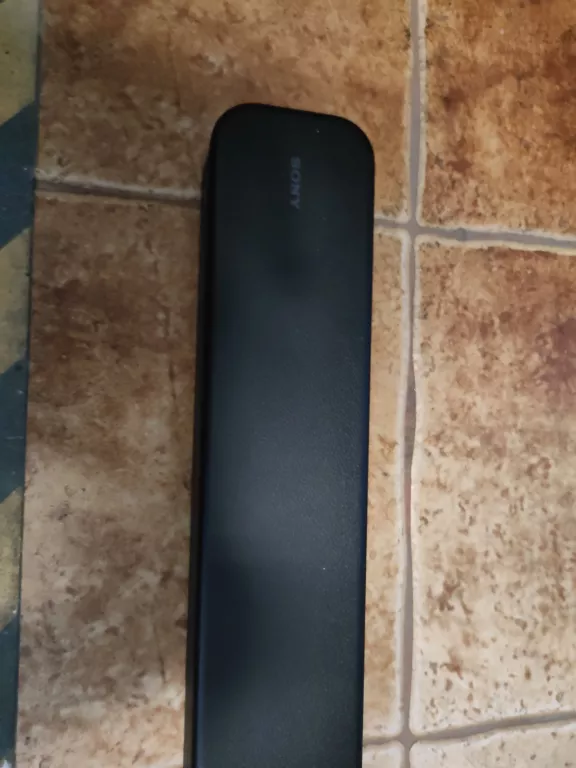 SOUNDBAR SONY HT-SF150