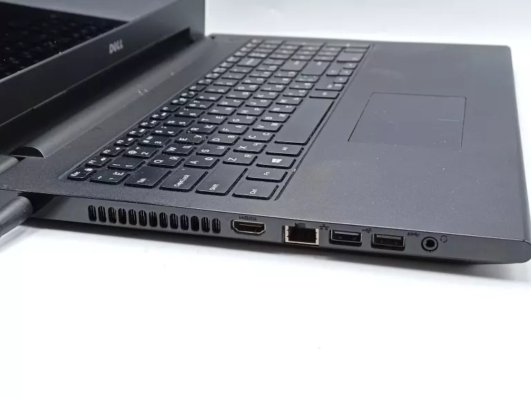 DELL INSPIRON 3542 I5-4210U 4/500GB GEFORCE 820M