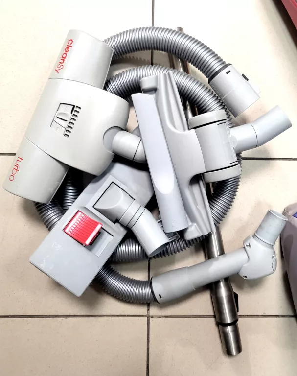 odkurzacz-zepter-cleansy-pwc-100-moc-65000